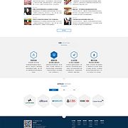 北京網(wǎng)站建設|網(wǎng)站制作|網(wǎng)站設計|高端網(wǎng)站建設 - 千助