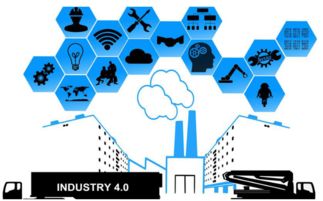 首個5g智能駕駛方案推出,李彥宏 ai立法不應該太超前,華北工控再發優質atx工業主板