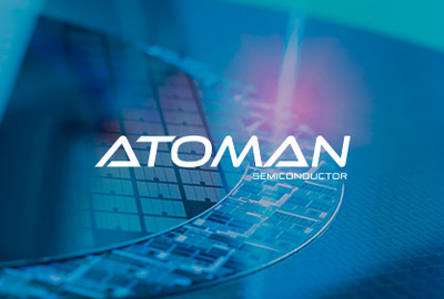 進出口網(wǎng)站建設與北京企業(yè)網(wǎng)站建設的關鍵要素與實踐指南