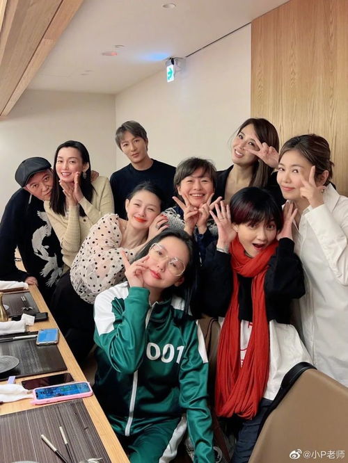 長三角動態聚焦 疫情防控與文化交流并進