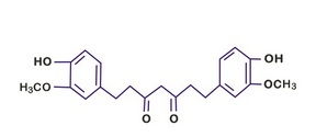 甲醇 小分子，大乾坤
